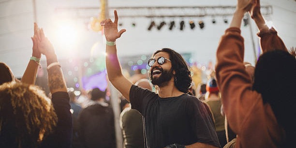 Jenna Davenport Richards