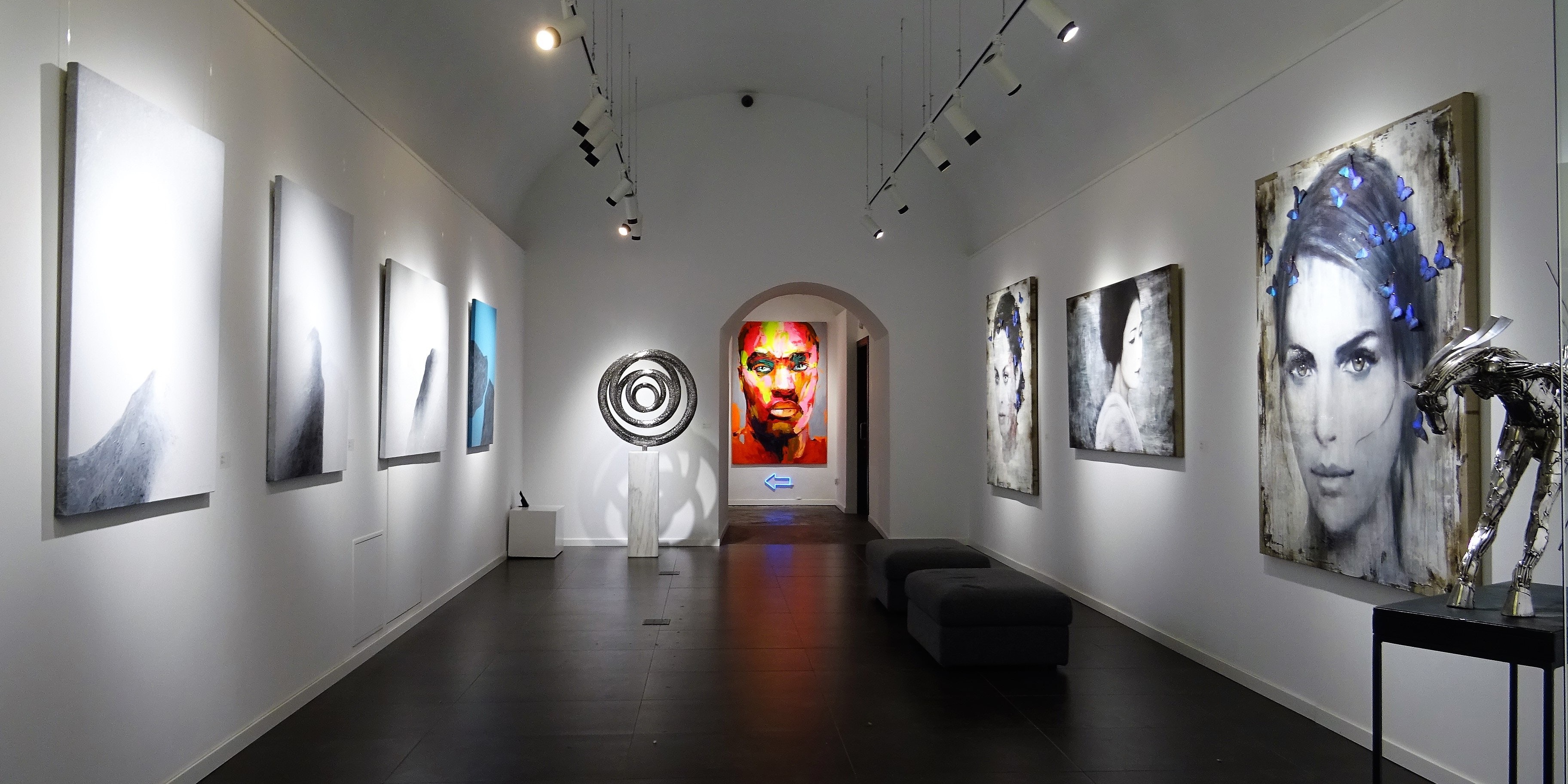 Version 1.2 Organization