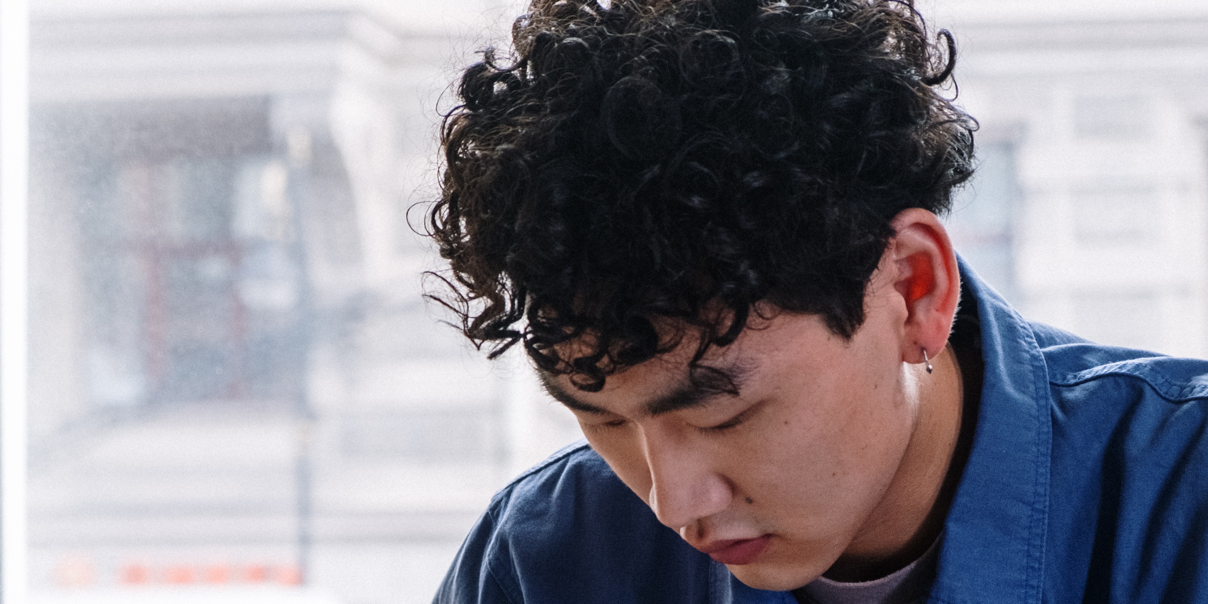 DES `~!@#$%^&()_+=/-[]{};':",./<>?12«»