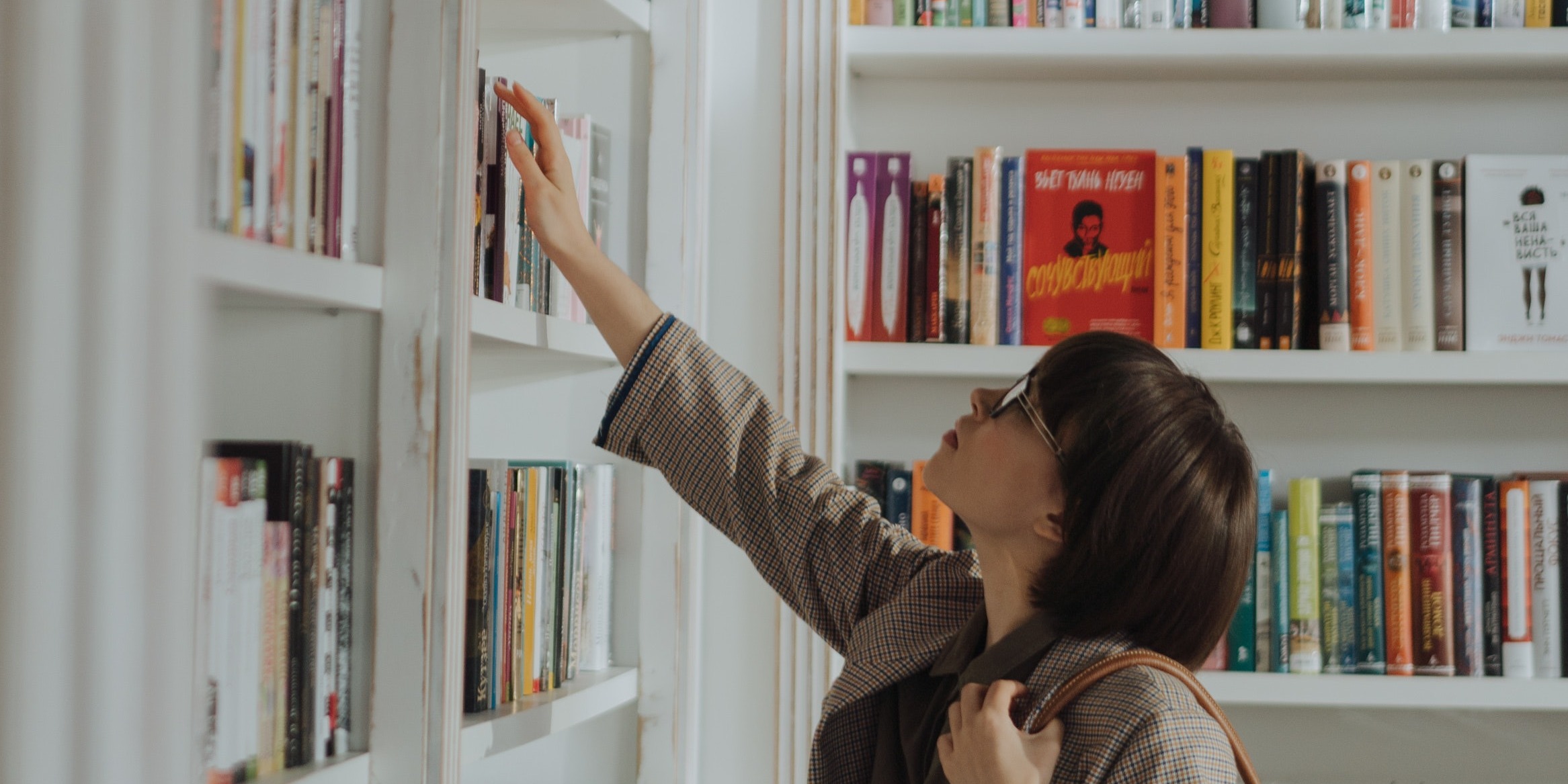 `~!@#$%^&()_+=/-[]{};':",./<>?12«»