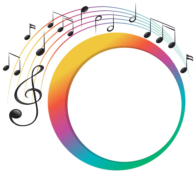 Music Art Ltd