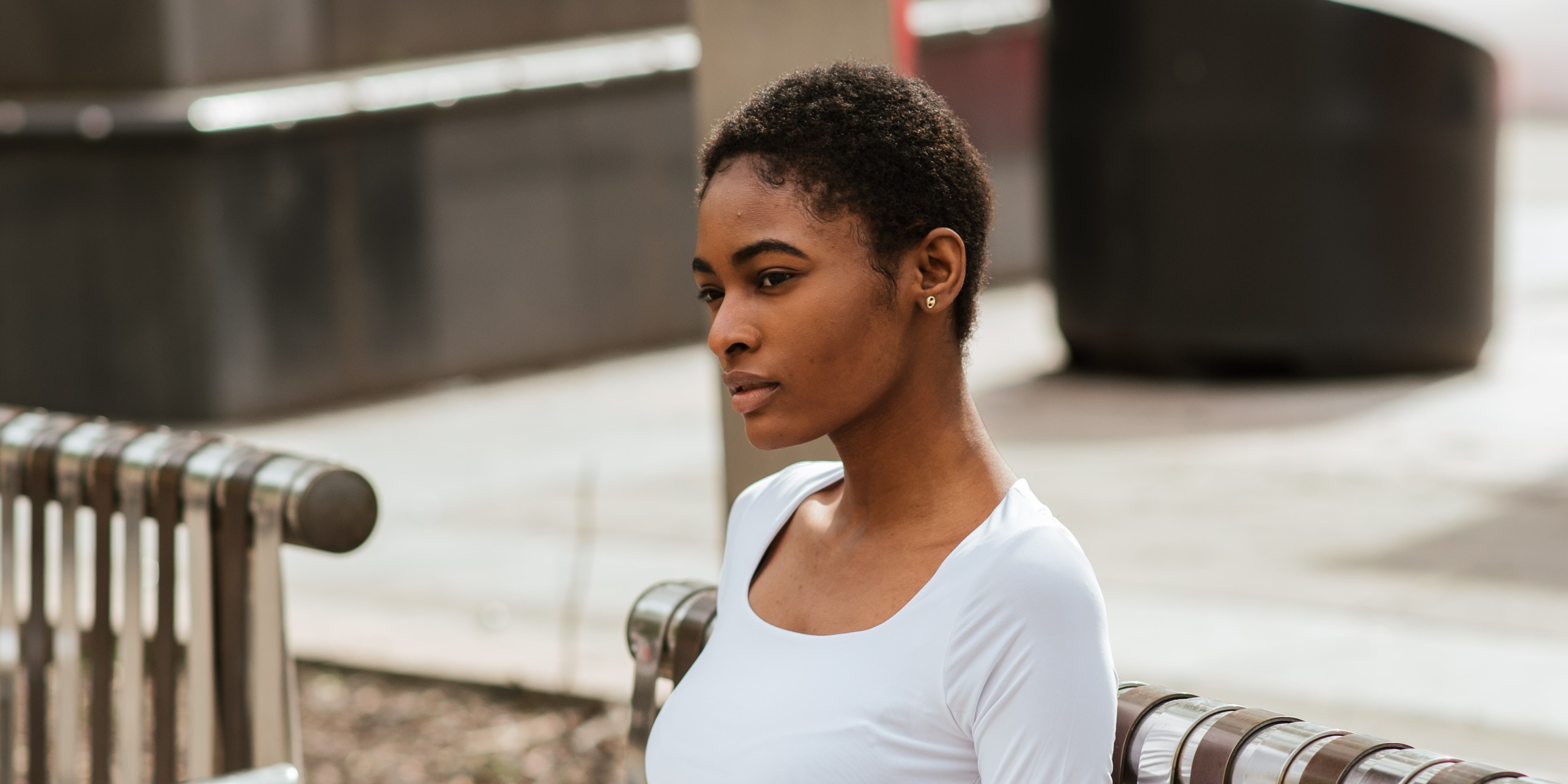 «Abigail Larsen`'"s»