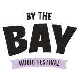 Version 1.2 Organization