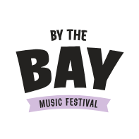 #Version Customer Loyalty Clb#